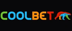 Coolbet