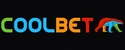 Coolbet